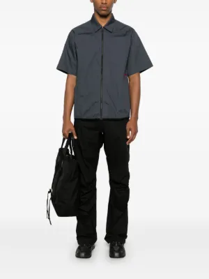 GR10K Clothing for Men - Shop Now on FARFETCH