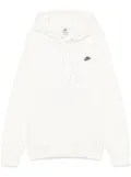 Nike Club hoodie - Neutrals