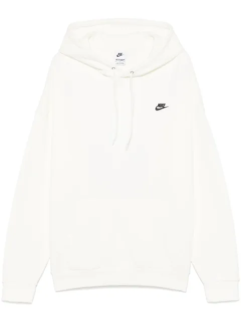 Nike Club hoodie