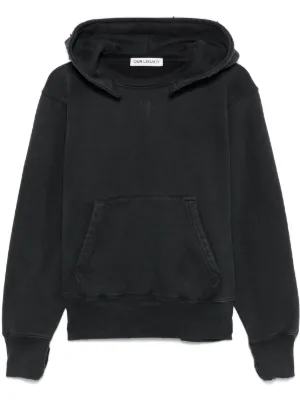Our Legacy パーカー メンズ通販 - Farfetch