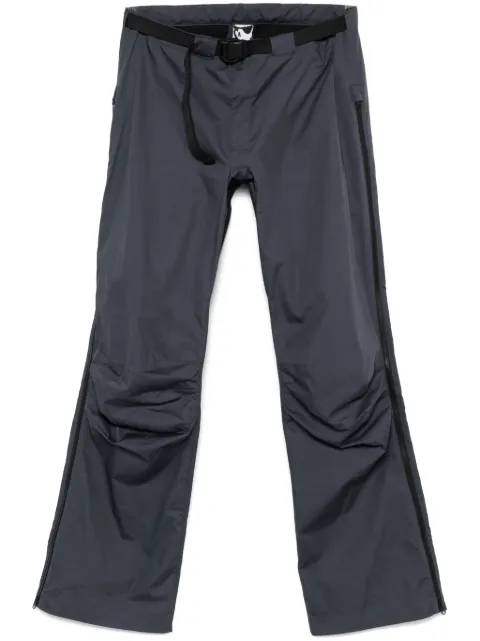 GR10K pantalones Arc