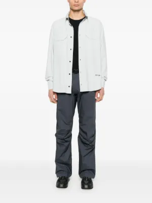 GR10K Clothing for Men - Shop Now on FARFETCH