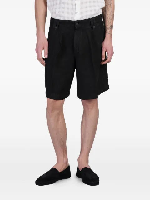 Costumein shorts Y13