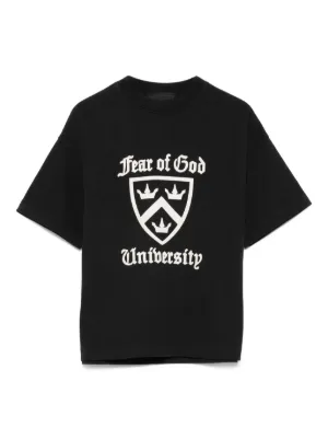 FEAR OF GOD ESSENTIALS KIDS キッズ通販 - FARFETCH