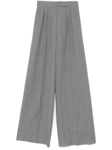 Max Mara Acinos trousers