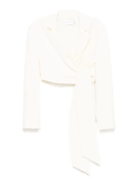 SIGNIFICANT OTHER Cassidy blazer