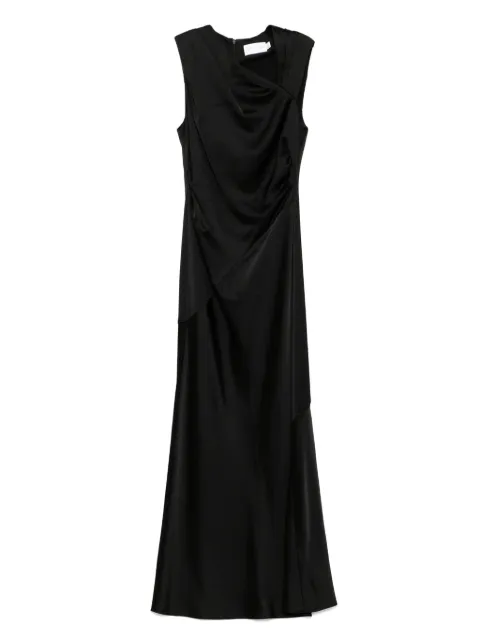 SIGNIFICANT OTHER maxi Becca dress