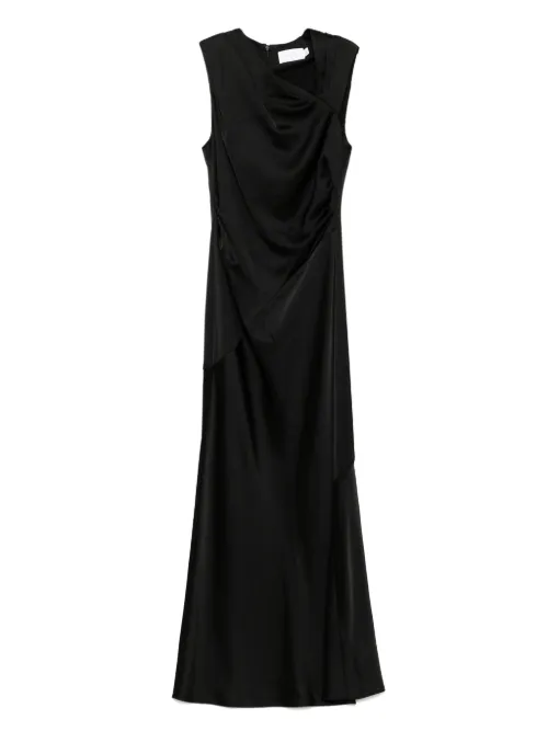 Robe longue Becca - SIGNIFICANT OTHER - Modalova