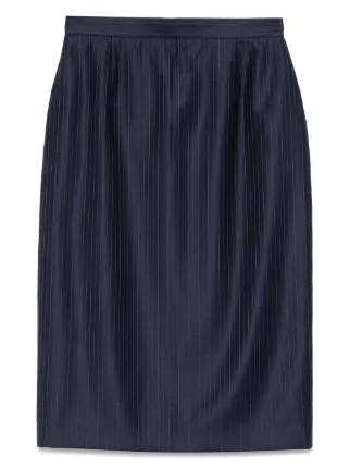 Christian Dior Pre-Owned