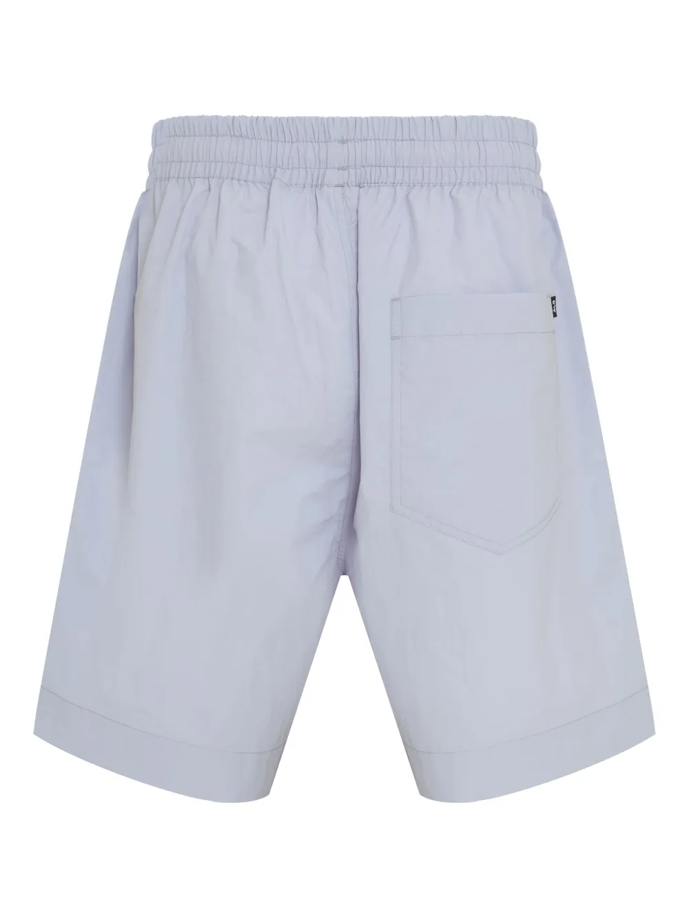 Àlg Bermuda wide leg | Bermudas | Image 2