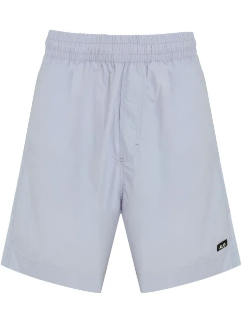 Àlg Bermuda wide leg