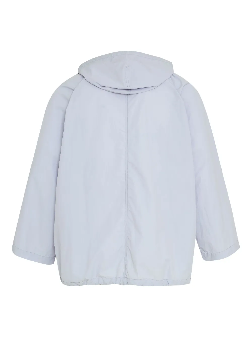 Àlg Jaqueta leve | Jaqueta oversized | Image 2