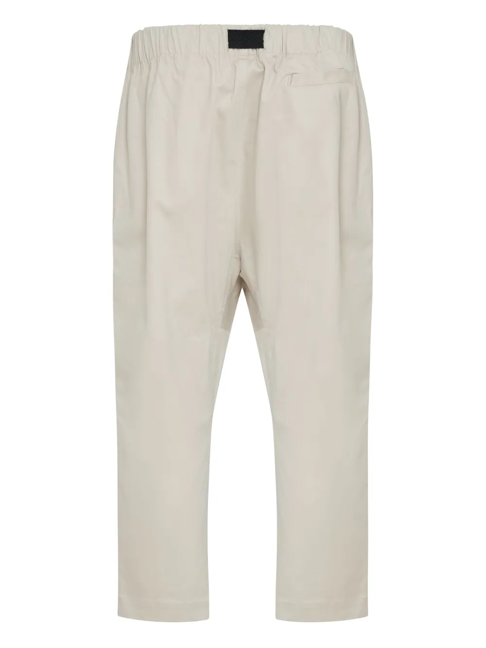 Àlg Calça reta | Calça Reta | Image 2