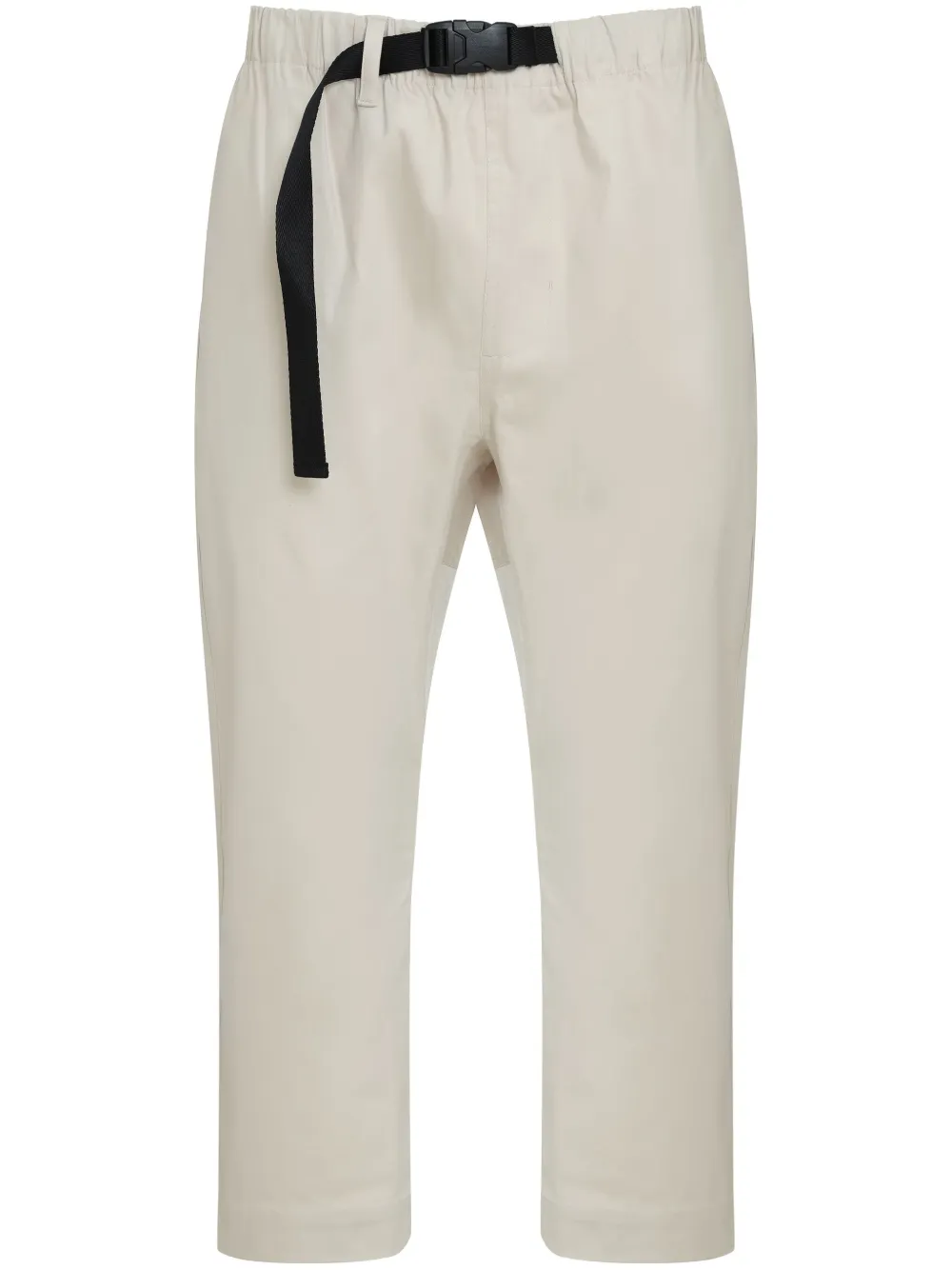 Àlg Calça reta | Neutro | Image 1