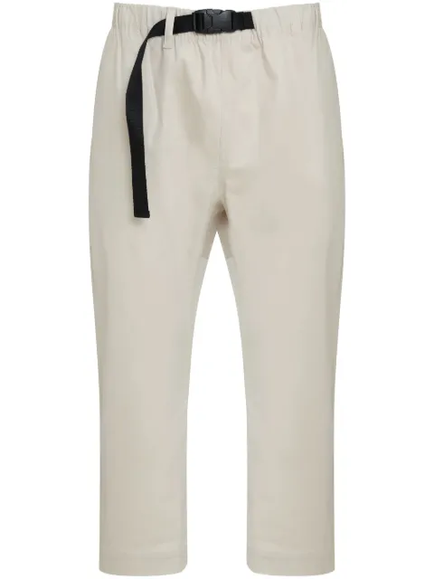Àlg Calça reta
