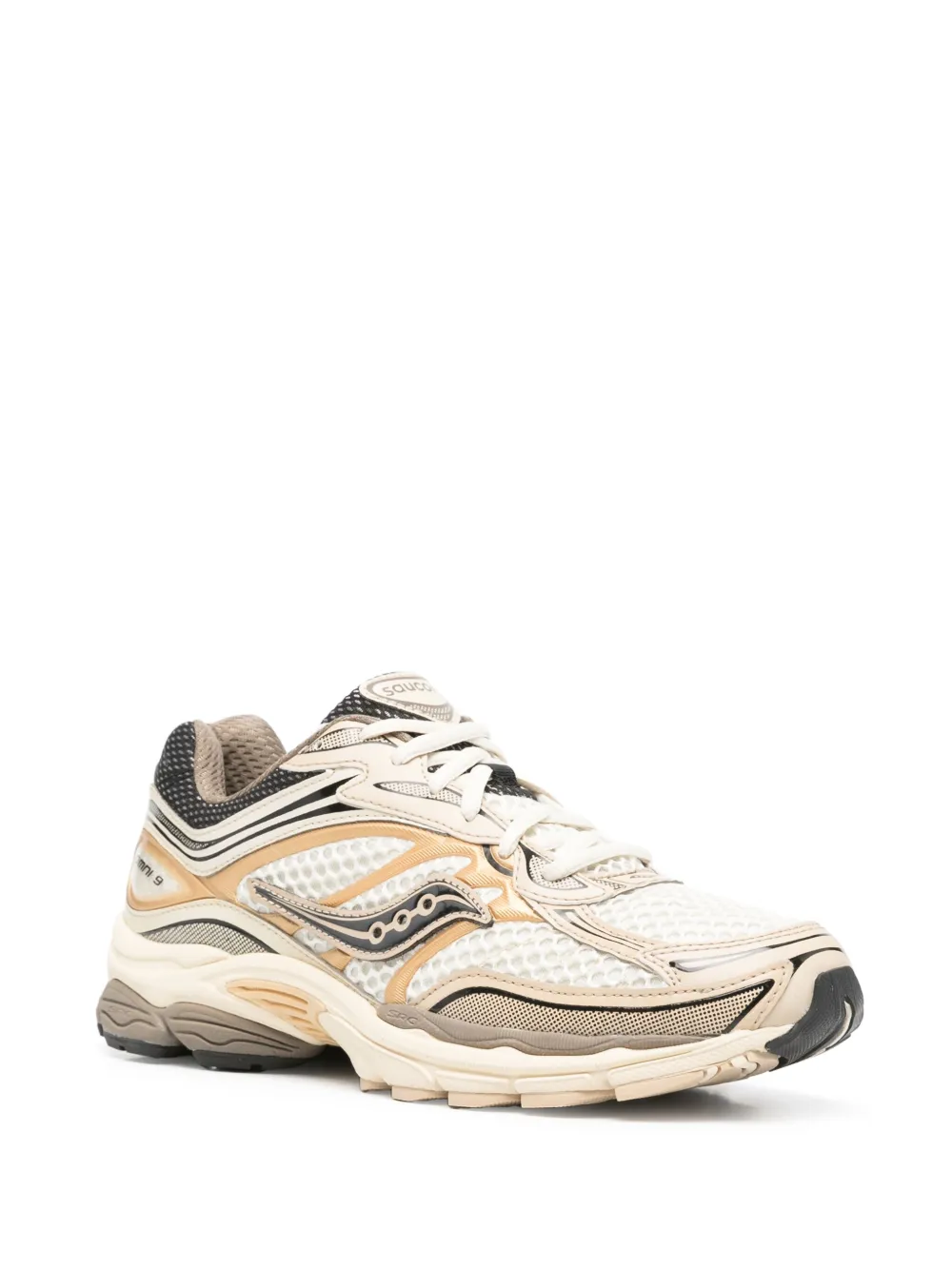Saucony ProGrid Omni 9 sneakers | Men | Image 2