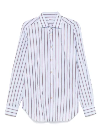 Kiton