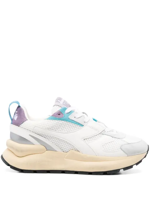 Diadora سنيكر 'ميركوري إيليت آربن'