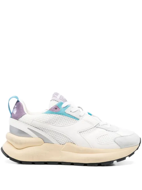 Baskets Mercury Elite Urban - Diadora - Modalova