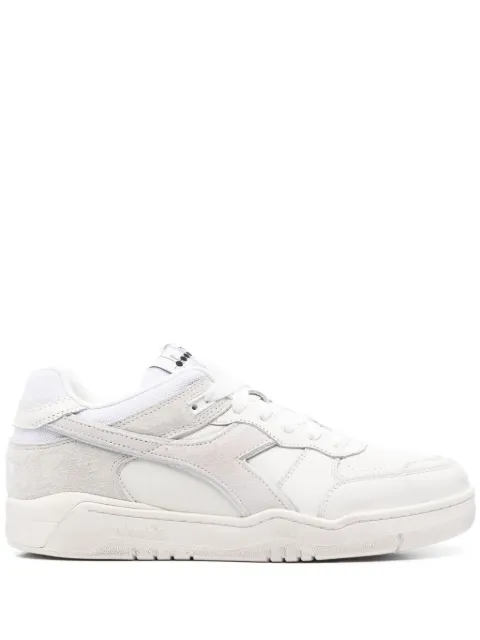 Diadora B.560 Used sneakers