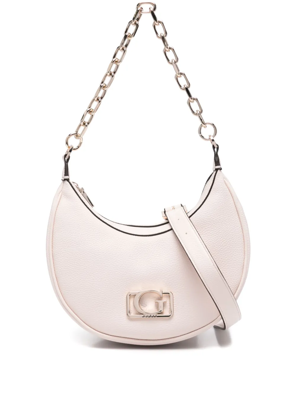 GUESS USA Circe ショルダーバッグ - ピンク GUESS USA Circe ショルダーバッグ - ピンク