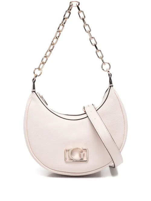 Sac à bandoulière Circe - GUESS USA - Modalova