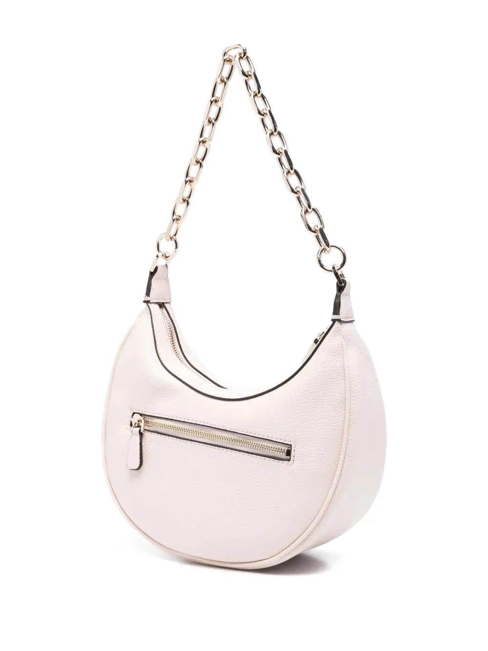 GUESS USA Circe crossbody bag | Image 2
