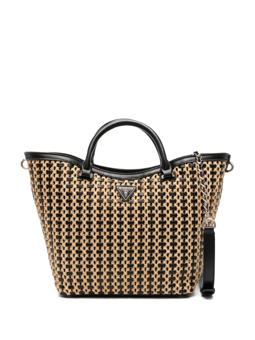 GUESS USA tote Atalia | neutro | Image 1