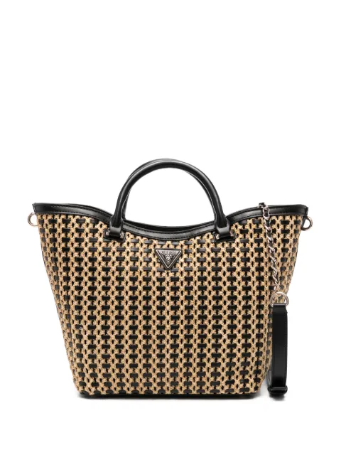 GUESS USA Atalia tote bag