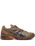 ASICS UB9-S Gel-DS Trainer 14 sneakers - Brown