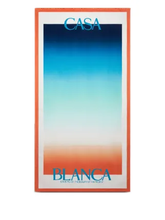 Casablanca