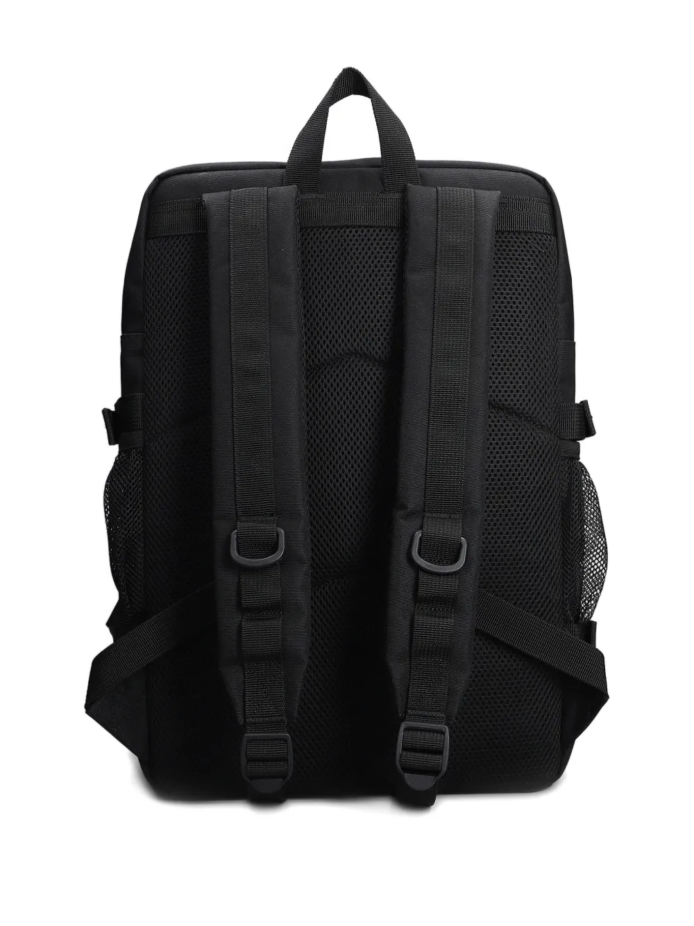 Carhartt WIP Jakob backpack | Image 2