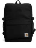 Carhartt WIP Jakob backpack - Black