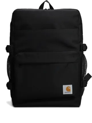Carhartt WIP