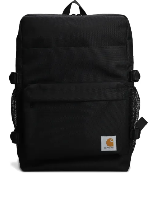Carhartt WIP Jakob backpack