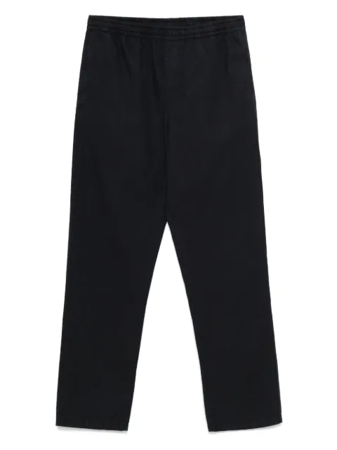 ASPESI pantalones Ventura