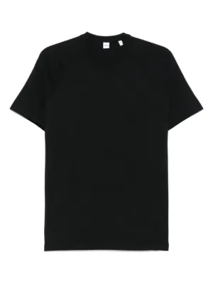 ASPESI T-Shirts for Men - Shop Now on FARFETCH