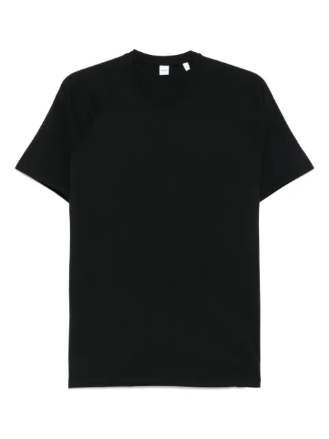 ASPESI cotton T-shirt