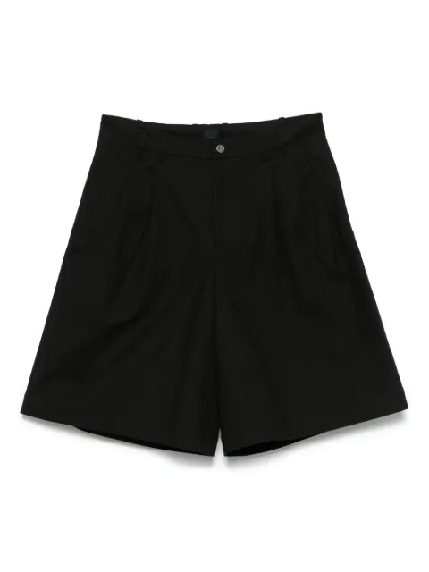 _J.L-A.L_  wide-leg shorts