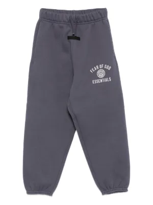 FEAR OF GOD ESSENTIALS KIDS Boys Clothing - Shop Designer