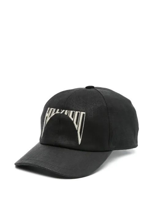 Casquette Hollywood - Rick Owens DRKSHDW - Modalova