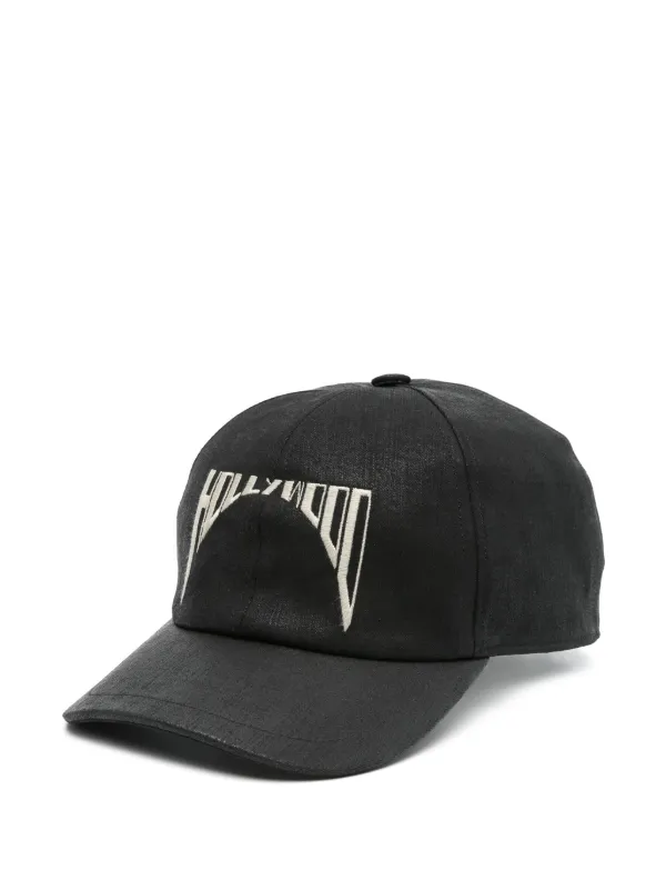 RICK OWENS - ACCESSORIES - Rick Owens