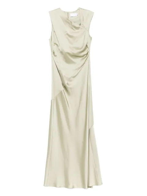 SIGNIFICANT OTHER maxi Becca dress
