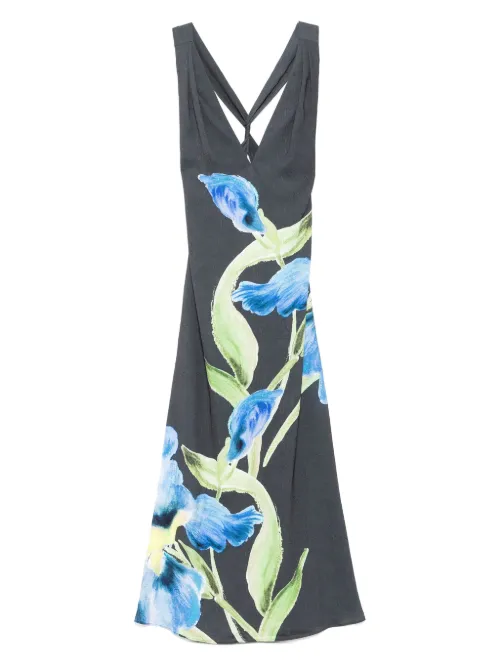 Robe longue Merida - SIGNIFICANT OTHER - Modalova