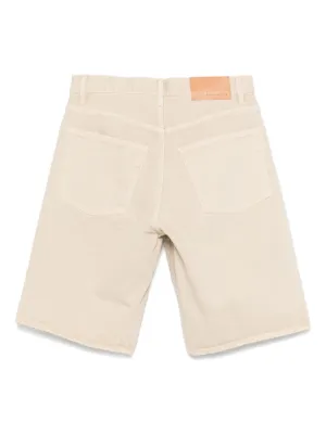 Sunflower メンズ ショーツ通販 - FARFETCH