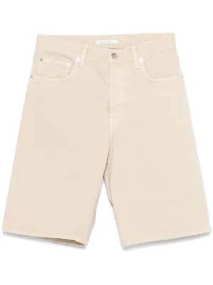 Sunflower メンズ ショーツ通販 - FARFETCH