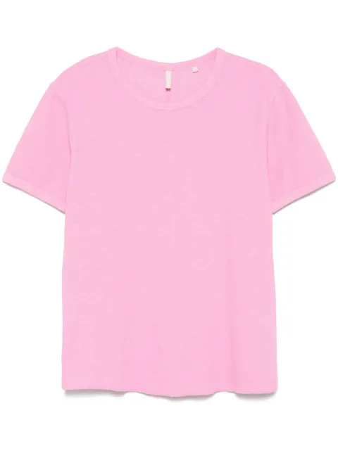 Sunflower Jagger Waffle T-shirt
