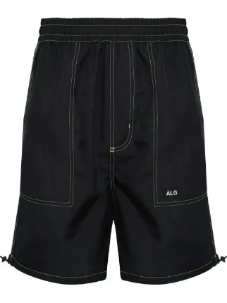 Àlg