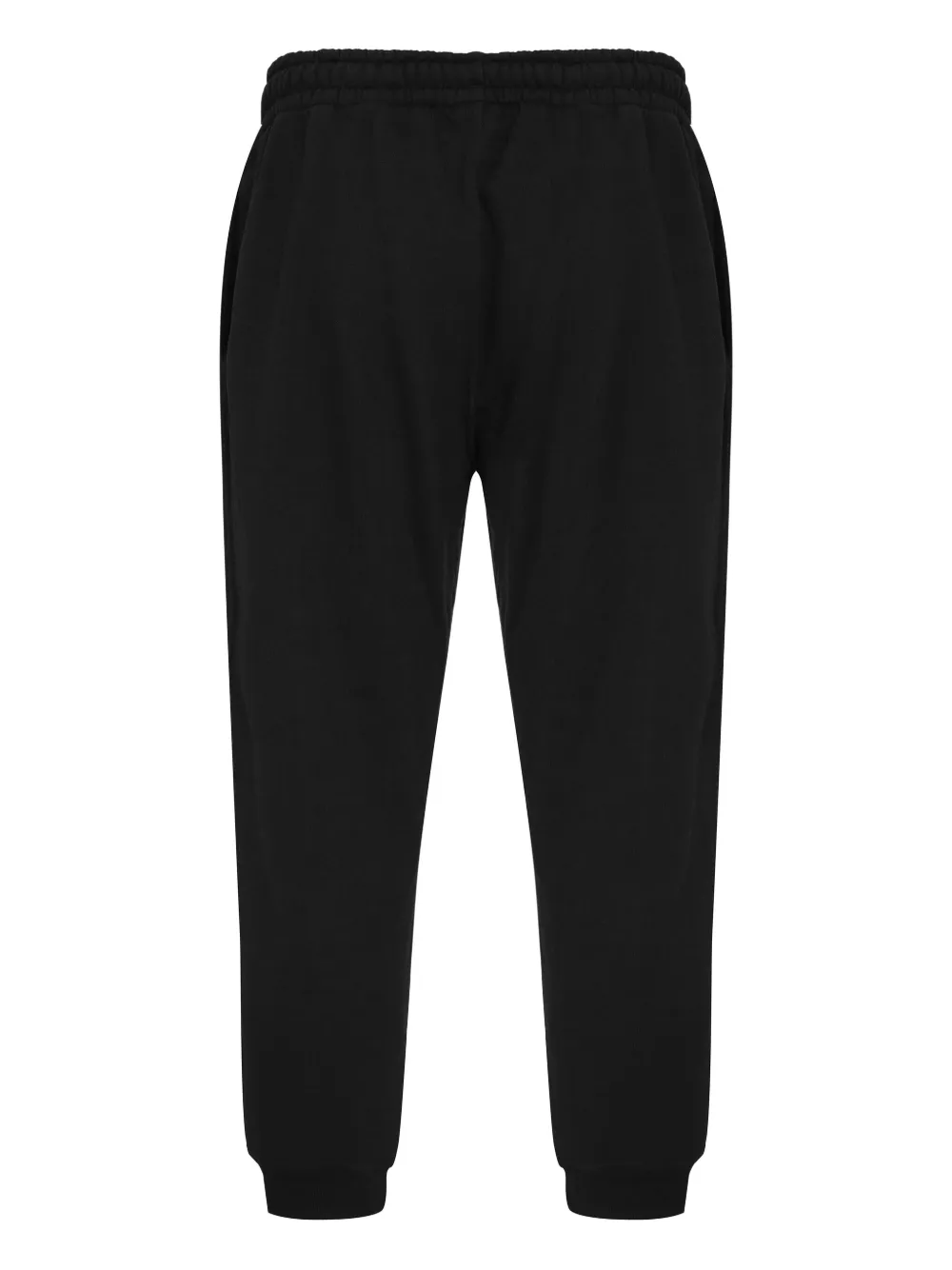 Àlg Calça de moletom com patch de logo | Calça esportiva | Image 2