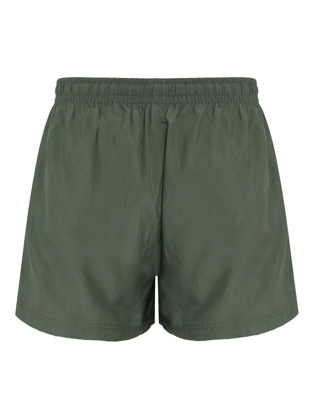 Àlg Bermuda wide leg | Shorts | Image 2